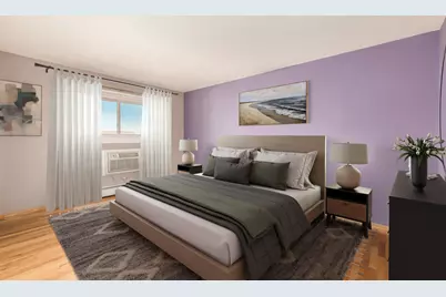 9500 Dee Road #202B, Des Plaines, IL 60016 - Photo 12