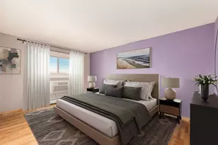 9500 Dee Rd, Des Plaines, IL 60016 - Photo 12