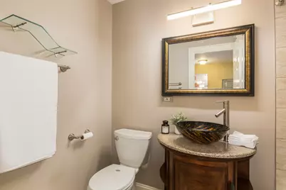 9500 Dee Road #202B, Des Plaines, IL 60016 - Photo 18