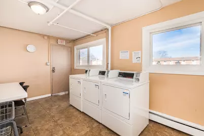 9500 Dee Road #202B, Des Plaines, IL 60016 - Photo 22