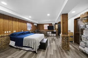 3841 Arthur Ave, Brookfield, IL 60513 - Photo 22