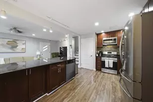 3841 Arthur Ave, Brookfield, IL 60513 - Photo 14