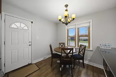 3841 Arthur Avenue, Brookfield, IL 60513 - Photo 16