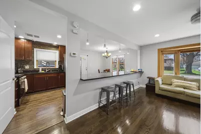 3841 Arthur Avenue, Brookfield, IL 60513 - Photo 8