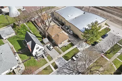 3841 Arthur Avenue, Brookfield, IL 60513 - Photo 30