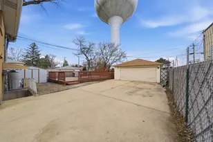 3841 Arthur Ave, Brookfield, IL 60513 - Photo 28