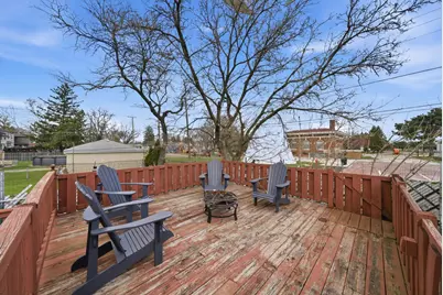 3841 Arthur Avenue, Brookfield, IL 60513 - Photo 26