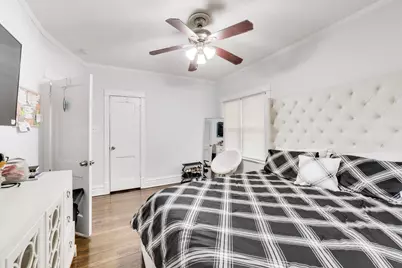 28 N Lockwood Avenue, Chicago, IL 60644 - Photo 18