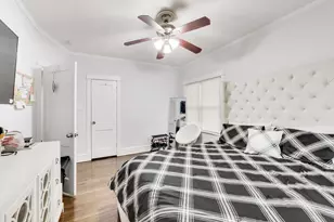 28 N Lockwood Ave, Chicago, IL 60644 - Photo 18