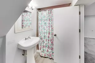 28 N Lockwood Ave, Chicago, IL 60644 - Photo 28