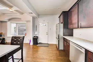 28 N Lockwood Ave, Chicago, IL 60644 - Photo 12