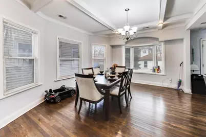 28 N Lockwood Avenue, Chicago, IL 60644 - Photo 8