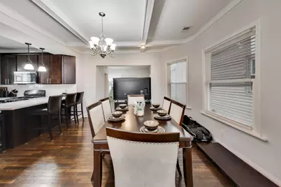 28 N Lockwood Avenue, Chicago, IL 60644 - Photo 10