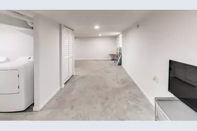 28 N Lockwood Avenue, Chicago, IL 60644 - Photo 24