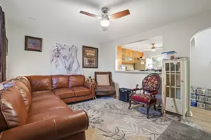 215 Barr Elms Ave, Joliet, IL 60433 - Photo 6