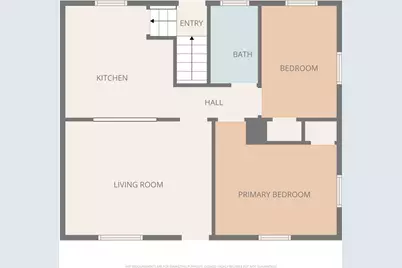 215 Barr Elms Avenue, Joliet, IL 60433 - Photo 16