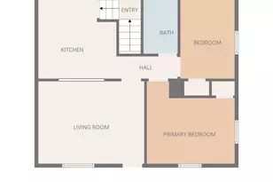 215 Barr Elms Ave, Joliet, IL 60433 - Photo 16