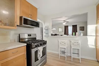 215 Barr Elms Avenue, Joliet, IL 60433 - Photo 2