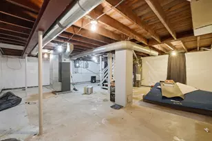 215 Barr Elms Ave, Joliet, IL 60433 - Photo 12