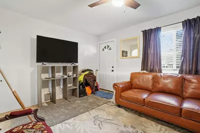 215 Barr Elms Avenue, Joliet, IL 60433 - Photo 8