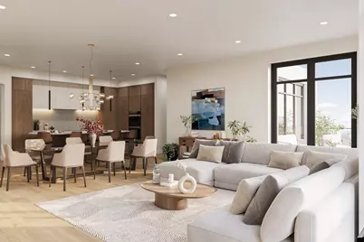 1282 W Washington Boulevard #2A, Chicago, IL 60607 - Photo 10