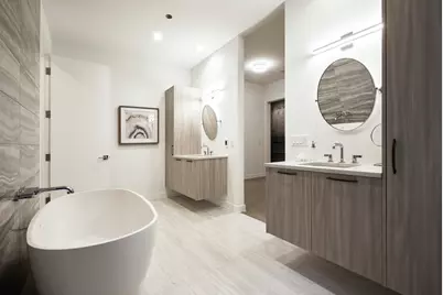 1282 W Washington Boulevard #2A, Chicago, IL 60607 - Photo 12