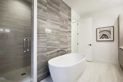 1282 W Washington Boulevard #2A, Chicago, IL 60607 - Photo 14