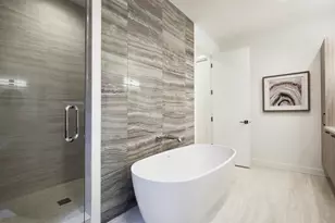 1282 W Washington Blvd, Chicago, IL 60607 - Photo 14