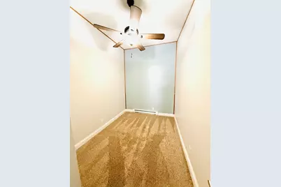 726 S 2nd Avenue, Hoopeston, IL 60942 - Photo 4