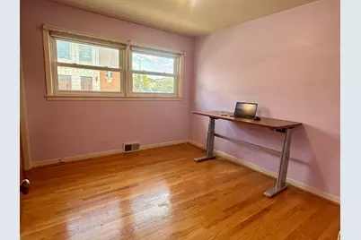 2800 W Bryn Mawr Avenue, Chicago, IL 60659 - Photo 10