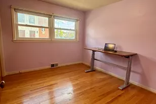 2800 W Bryn Mawr Ave, Chicago, IL 60659 - Photo 10