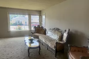 2800 W Bryn Mawr Ave, Chicago, IL 60659 - Photo 4