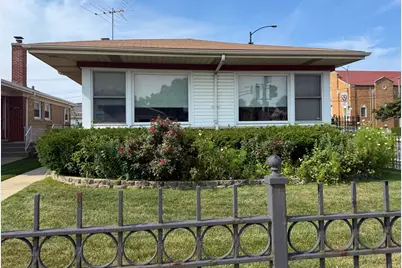 2800 W Bryn Mawr Avenue, Chicago, IL 60659 - Photo 2