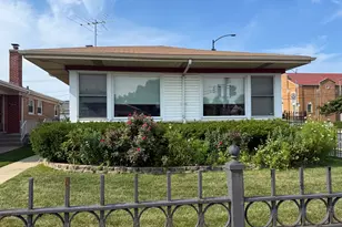 2800 W Bryn Mawr Ave, Chicago, IL 60659 - Photo 2