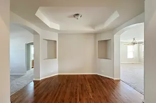 9816 Aberdeen Ln, Huntley, IL 60142 - Photo 6