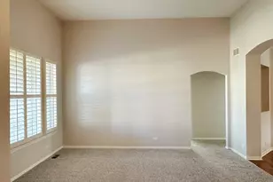 9816 Aberdeen Ln, Huntley, IL 60142 - Photo 4