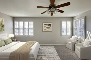 9816 Aberdeen Ln, Huntley, IL 60142 - Photo 12