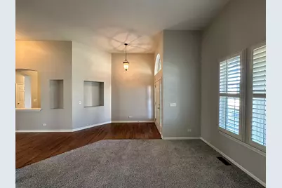 9816 Aberdeen Lane, Huntley, IL 60142 - Photo 6