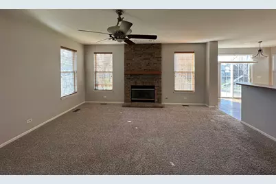 9816 Aberdeen Lane, Huntley, IL 60142 - Photo 8