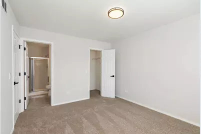 628 Mallard Court #B2, Bartlett, IL 60103 - Photo 14