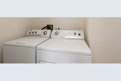 628 Mallard Court #B2, Bartlett, IL 60103 - Photo 10