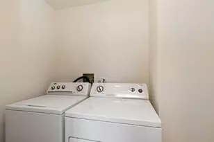 628 Mallard Ct, Bartlett, IL 60103 - Photo 10