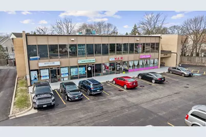 473 W Northwest Highway, Palatine, IL 60067 - Photo 2