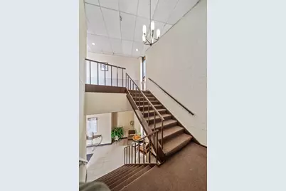 473 W Northwest Highway, Palatine, IL 60067 - Photo 6