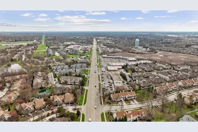 473 W Northwest Highway, Palatine, IL 60067 - Photo 10