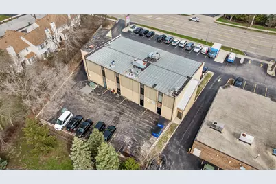 473 W Northwest Highway, Palatine, IL 60067 - Photo 4