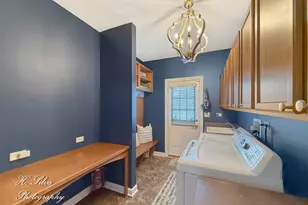 1403 Karen Dr, West Dundee, IL 60118 - Photo 28