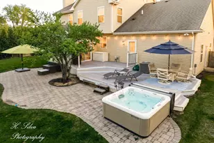 1403 Karen Dr, West Dundee, IL 60118 - Photo 32