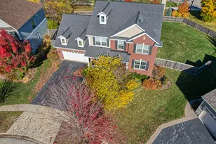 1403 Karen Dr, West Dundee, IL 60118 - Photo 38