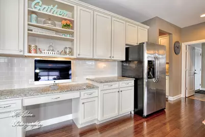 1403 Karen Drive, West Dundee, IL 60118 - Photo 8